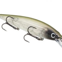Strike King KVD 300D Series 4 1/2 Inch Deep Diving Jerkbait