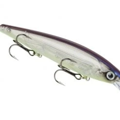 Strike King KVD 300D Series 4 1/2 Inch Deep Diving Jerkbait
