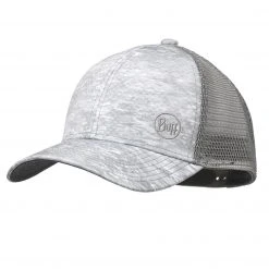 Pro Tackle Solutions Sales 16 BUFF 10-4 Snapback Cap Sale