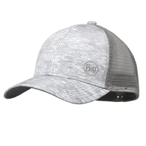 BUFF 10-4 Snapback Cap Sale 4 BUFF 10-4 Snapback Cap Sale
