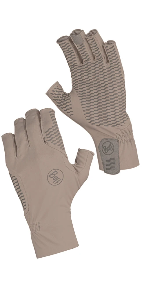 BUFF Aqua Gloves 1 BUFF Aqua Gloves
