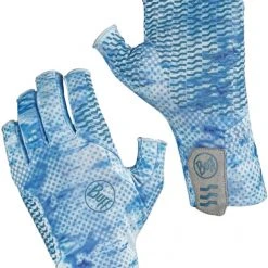 BUFF Aqua Gloves