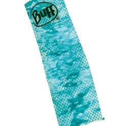 Apparel BUFF Pro Series Finger Guards