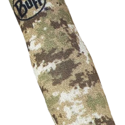 Apparel BUFF Pro Series Finger Guards