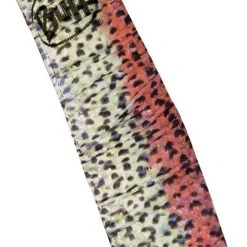 Apparel BUFF Pro Series Finger Guards