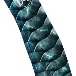 Apparel BUFF Pro Series Finger Guards