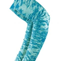 BUFF UV Arm Sleeves Apparel