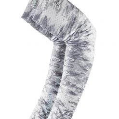 BUFF UV Arm Sleeves Apparel
