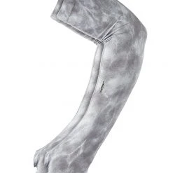 BUFF UV Coastal Arm Sleeves