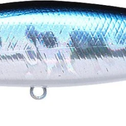 Lucky Craft Pointer 100 SP 4 Inch Suspending Jerkbait Baits