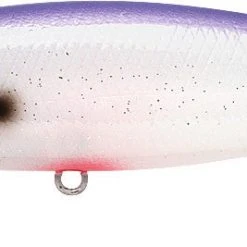 Lucky Craft Pointer 100 SP 4 Inch Suspending Jerkbait Baits