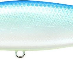 Lucky Craft Pointer 100 SP 4 Inch Suspending Jerkbait Baits