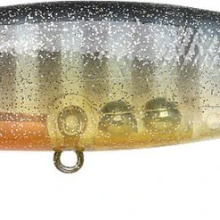 Lucky Craft Pointer 100 SP 4 Inch Suspending Jerkbait Baits