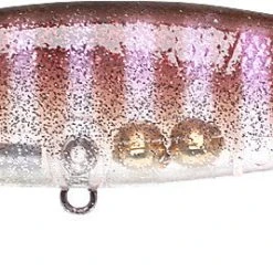 Lucky Craft Pointer 100 SP 4 Inch Suspending Jerkbait Baits