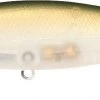 Lucky Craft Pointer 100 SP 4 Inch Suspending Jerkbait Baits