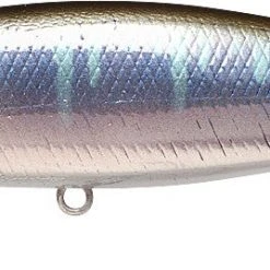 Lucky Craft Pointer 100 SP 4 Inch Suspending Jerkbait Baits
