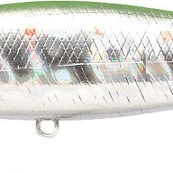 Lucky Craft Pointer 100 SP 4 Inch Suspending Jerkbait Baits