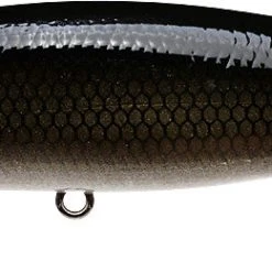 Lucky Craft Pointer 100 SP 4 Inch Suspending Jerkbait Baits