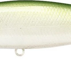 Lucky Craft Pointer 100 SP 4 Inch Suspending Jerkbait Baits