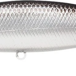 Lucky Craft Pointer 100 SP 4 Inch Suspending Jerkbait Baits