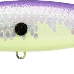 Lucky Craft Pointer 100 SP 4 Inch Suspending Jerkbait Baits