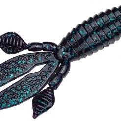 Baits Strike King Rodent 4 Inch Soft Plastic Creature Bait 6 Pack 29 Baits Strike King Rodent 4 Inch Soft Plastic Creature Bait 6 Pack