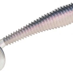 Strike King Rage Swimmer Soft Paddle Tail Swimbaits