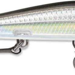 Rapala RipStop 12 Swimbait/Jerkbait Hybrid