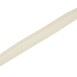 Strike King Ocho Soft Plastic Stickbait Baits