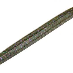 Strike King Ocho Soft Plastic Stickbait Baits