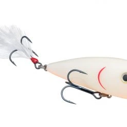 Strike King KVD Splash Topwater Popper