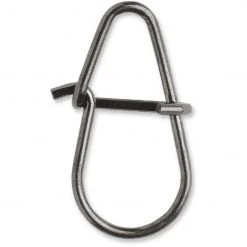 Sale VMC Crankbait Snap