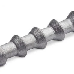 VMC Neko Pagoda Nail Weight 10 Pack Tackle