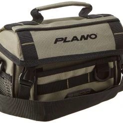 Plano Softsider Tackle Bags