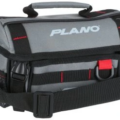 Plano Softsider Tackle Bags