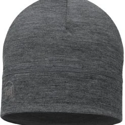 BUFF Lightweight Merino Wool Hat 8 BUFF Lightweight Merino Wool Hat