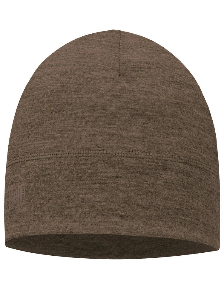 BUFF Lightweight Merino Wool Hat 5 BUFF Lightweight Merino Wool Hat