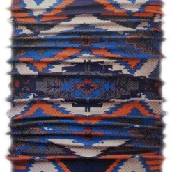 BUFF UV Buffs Multifunctional Headwear Apparel