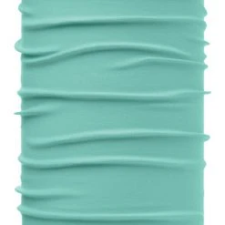 BUFF UV Buffs Multifunctional Headwear Apparel