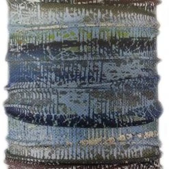 BUFF UV Buffs Multifunctional Headwear Apparel