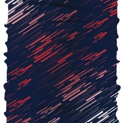 BUFF UV Buffs Multifunctional Headwear Apparel