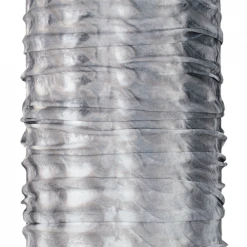 BUFF UV Buffs Multifunctional Headwear Apparel