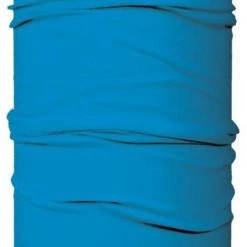 BUFF UV Buffs Multifunctional Headwear Apparel