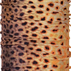 BUFF UV Buffs Multifunctional Headwear Apparel