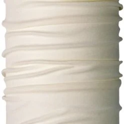 BUFF UV Buffs Multifunctional Headwear Apparel