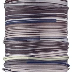 BUFF UV Buffs Multifunctional Headwear Apparel