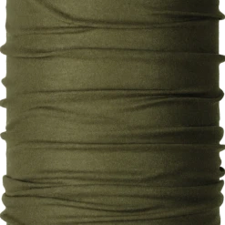 BUFF UV Buffs Multifunctional Headwear Apparel