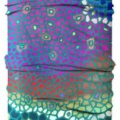 BUFF UV Buffs Multifunctional Headwear Apparel