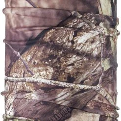 BUFF UV Buffs Multifunctional Headwear Apparel