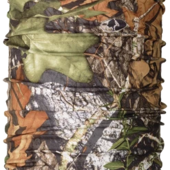 BUFF UV Buffs Multifunctional Headwear Apparel